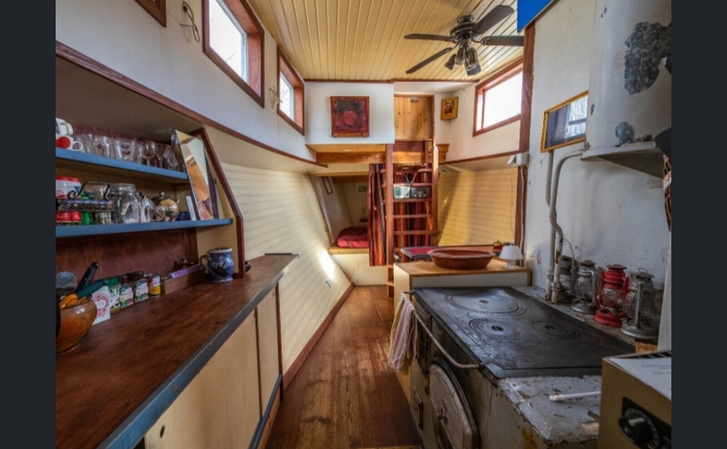 Omavalmiste Muu malli-kuva-3